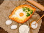 Бакуриани