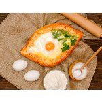 Бакуриани