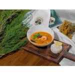 Центральные бани