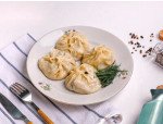 Кафе у Али