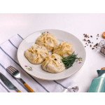 Кафе у Али
