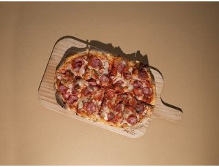 Пивкультура лого