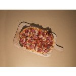 Пивкультура