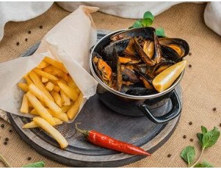 Дело не в вине лого