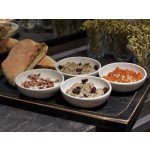 Ореро на набережной