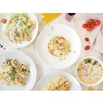 Пастабар