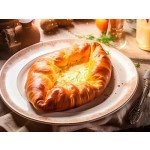 Чайхана 64