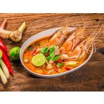 Кукси Каби