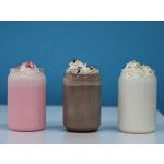 Popolam - Your Coffee House