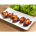 Шашлычная Шафран