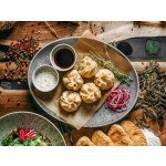 Хинкали маркет