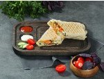 Шаурма miso house