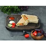 Шаурма miso house