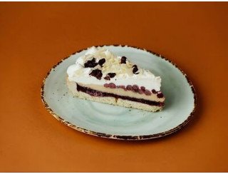 Кофе премиум MAX COFFEE HOUSE лого