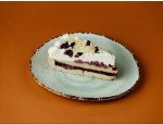 Кофе премиум MAX COFFEE HOUSE