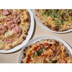 Ami osteria