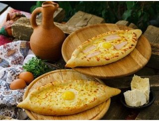 Кинто лого