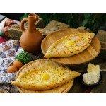 Кинто