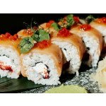 Кицунэ изакая Bar