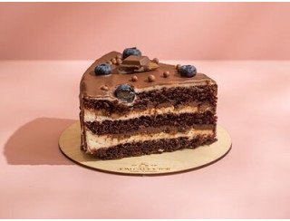 Дом сладостей лого