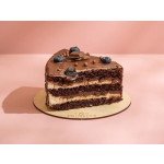 Дом сладостей