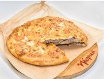 Грузинская кухня Иверия