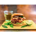 Addburger