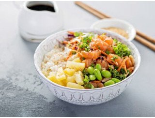Morioka лого