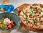 Pizzarella36