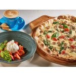 Pizzarella36