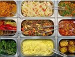 Фартук кулинария.бистро
