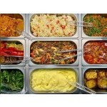 Фартук кулинария.бистро