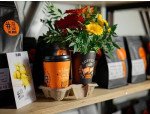 DoBro Coffee