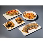 COPA MAKI