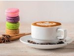 Кофейня Max Coffee House