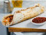 Adana Durum