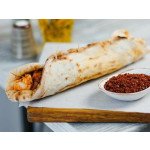 Adana Durum