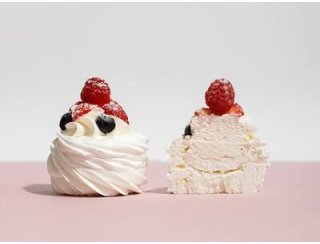 Питькофе Кондитерская лого