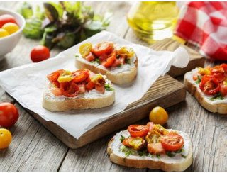 Борт 305 лого