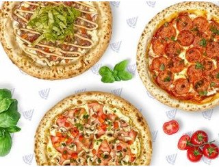 Yumkees лого