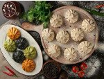 Грузинская эZо кухня