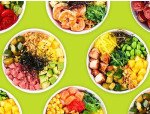 Prime Bowl