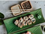 Мияко