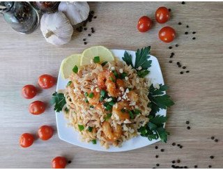 Раклов лого