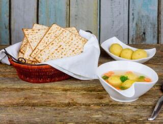 Сильви лого