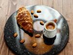 Coffee L