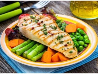 Timer lounger bar лого