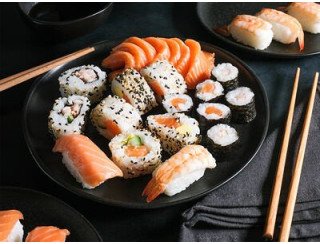 Сушкин лого