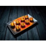 Азбука суши