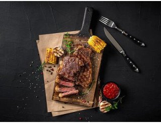 Коралл лого